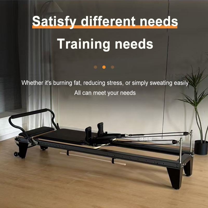 Pilates Yoga Weight Loss - 도매 필라테스 홈 상업용 체중 감량