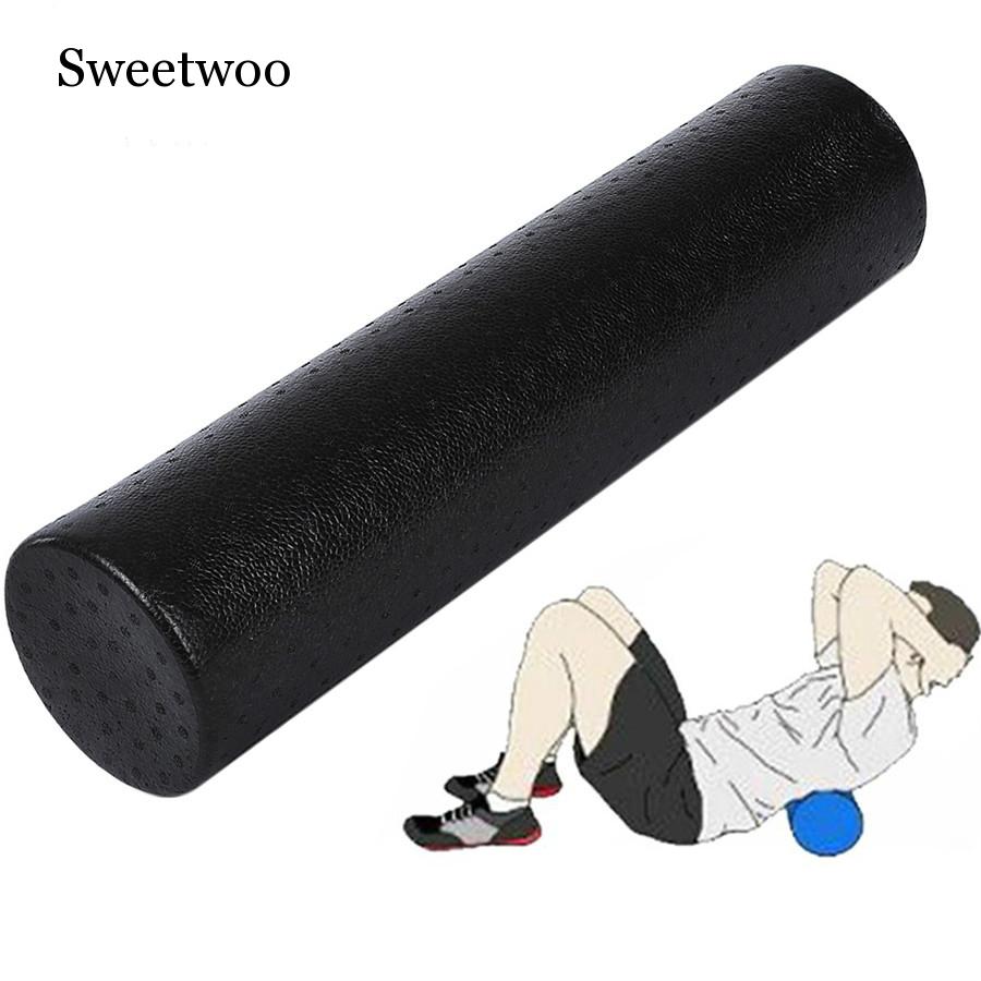 Pilates Yoga Shoes - 요가 기둥 피트니스 필라테스 요가 폼