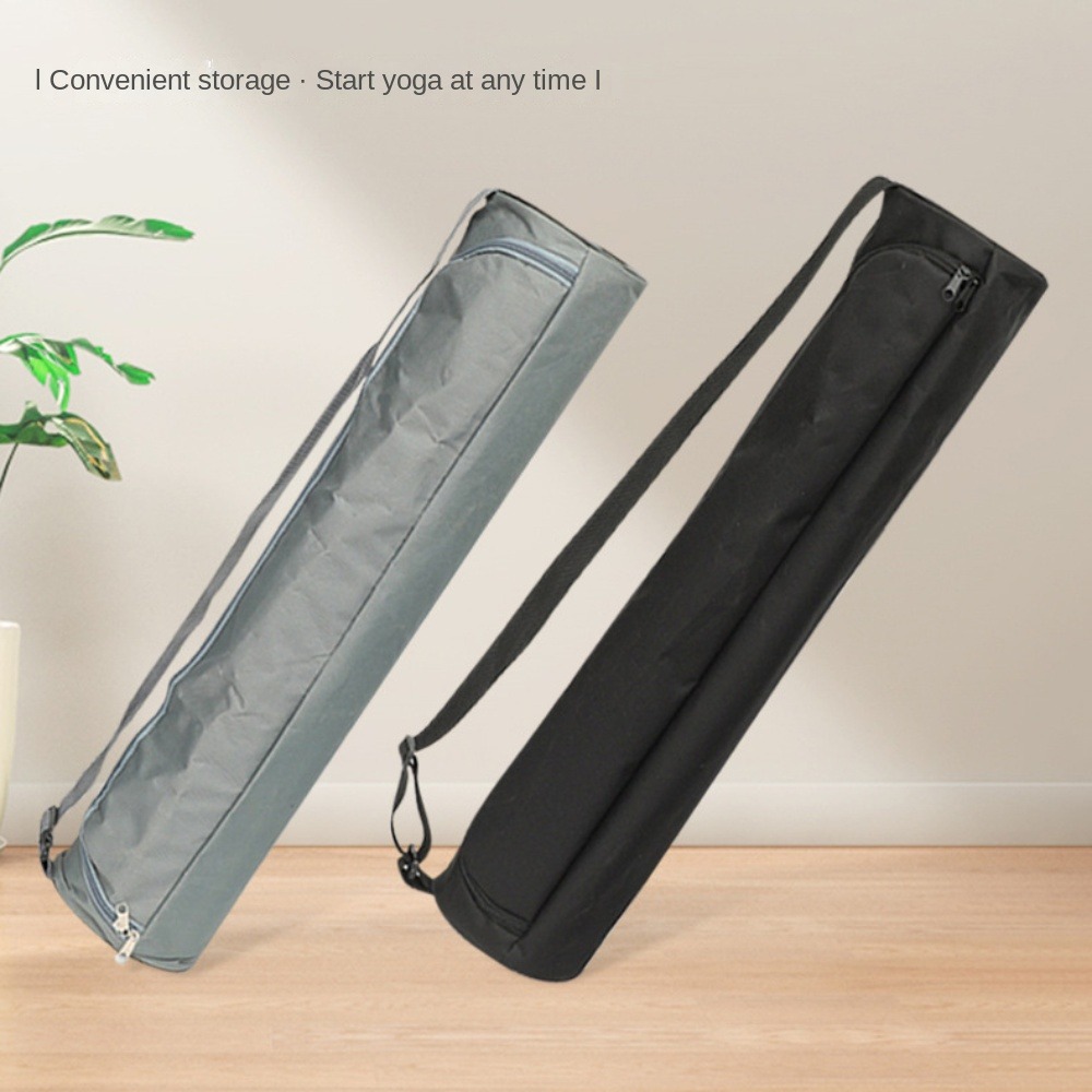 남녀공용 요가 매트 가방, 스포츠 매트 가방, 필라테스 - Pilates Yoga Kit 리뷰 및 가격