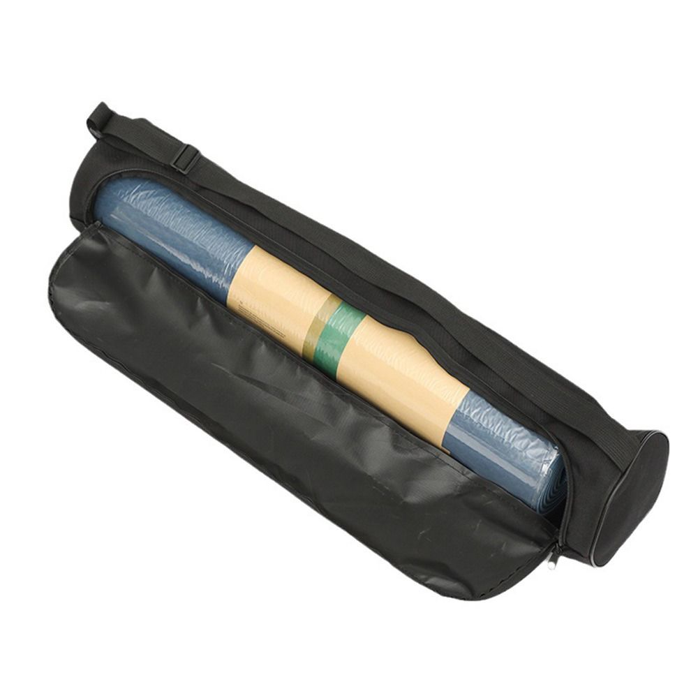 남녀공용 요가 매트 가방, 스포츠 매트 가방, 필라테스 - Pilates Yoga Kit 리뷰 및 가격