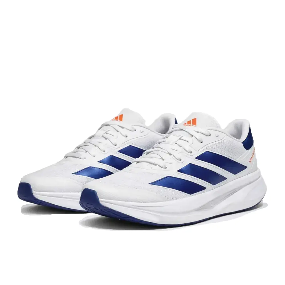 아디다스 듀라모 SL 남성용 운동화 경량 쿠셔닝 컴포트 - Adidas Shoes Duramo Sl 리뷰 및 가격
