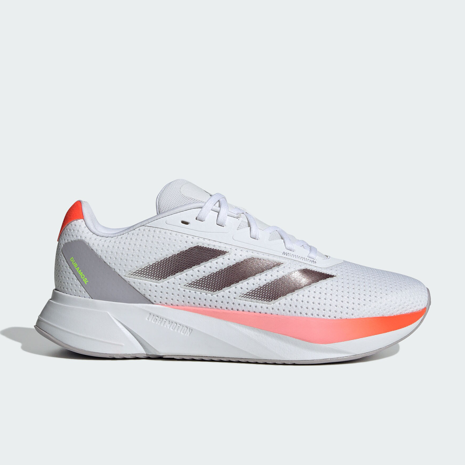아디다스 정품 DURAMO SL M 남성용 트레이닝 내 - Adidas Shoes Duramo Sl 리뷰 및 가격