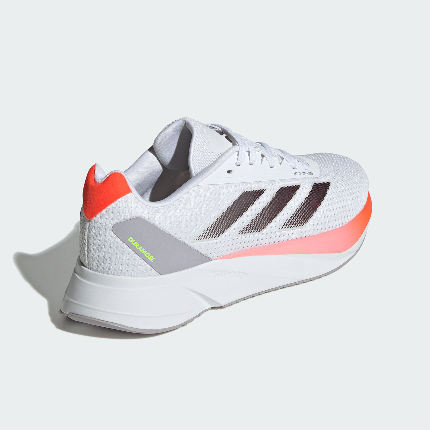 아디다스 정품 DURAMO SL M 남성용 트레이닝 내 - Adidas Shoes Duramo Sl 리뷰 및 가격