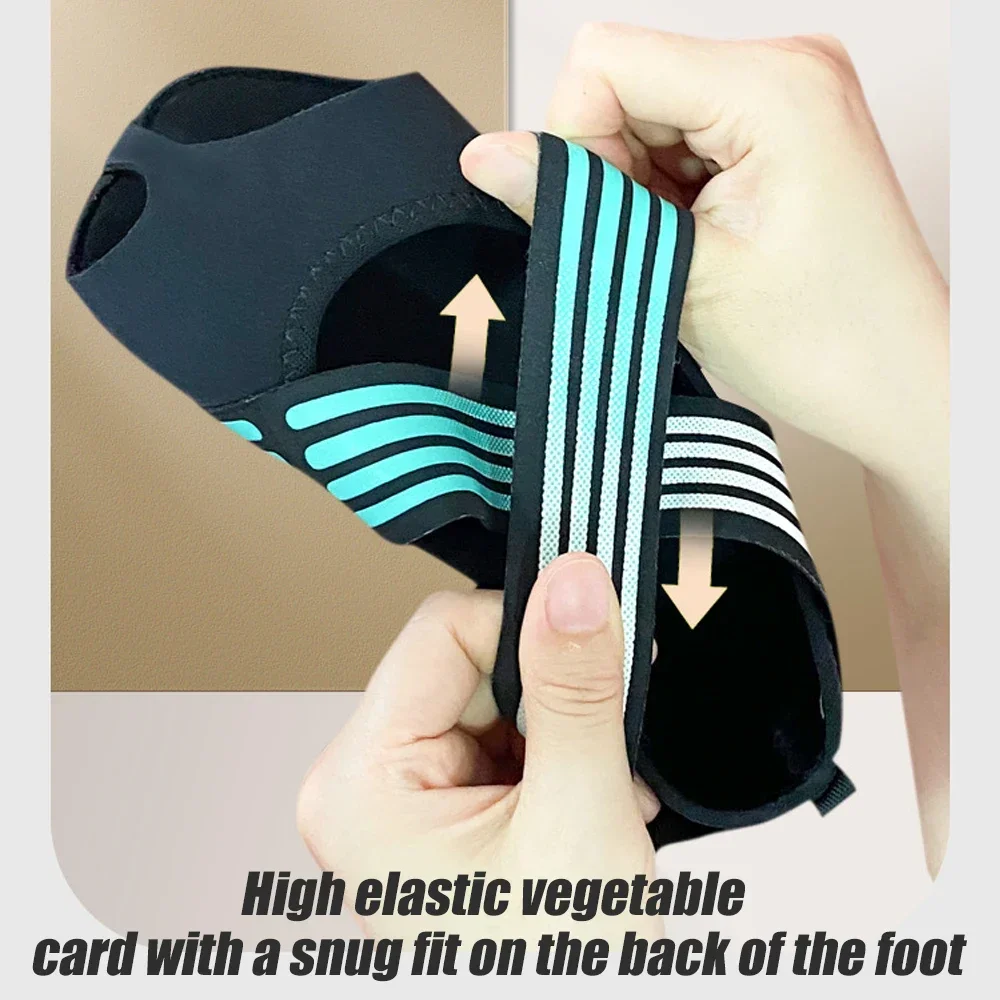 1쌍 전문가용 논슬립 헬스장 요가 신발 플랫 소프트 미 - Pilates Yoga Shoes 리뷰 및 가격