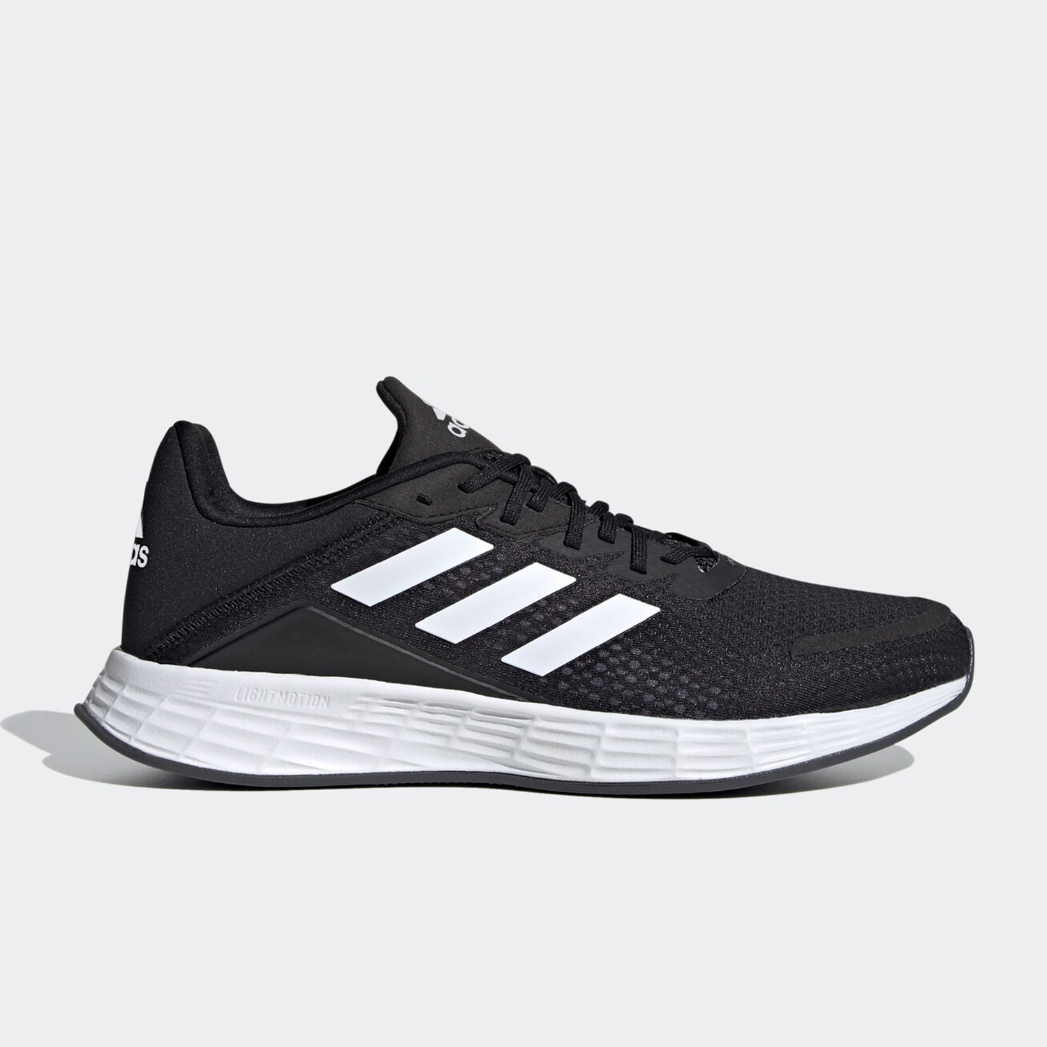 아디다스 남성용 DURAMO SL 편안하고 내구성이 뛰 - Adidas Shoes Duramo Sl 리뷰 및 가격