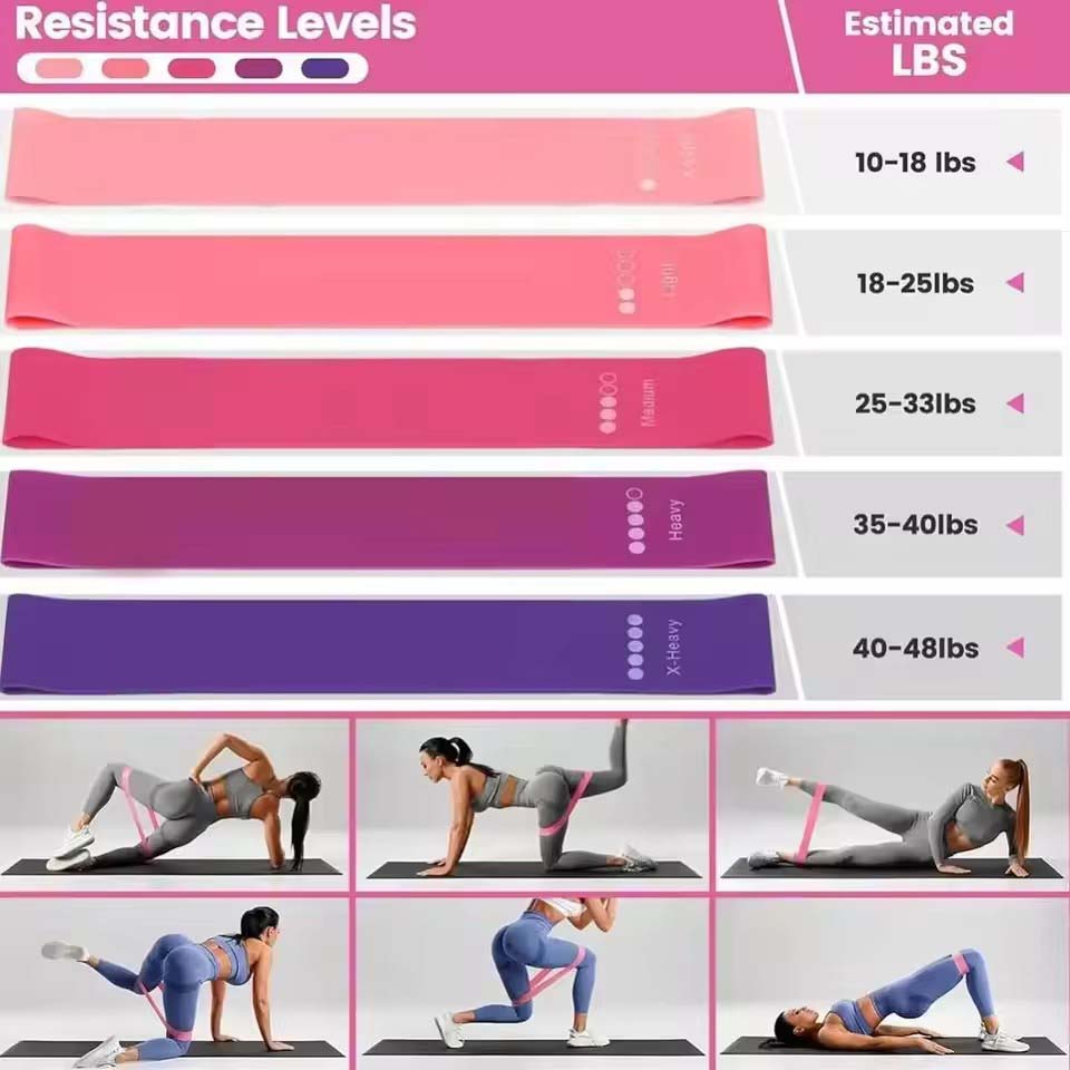 13개/세트 요가 서클 짐 세트 필라테스 볼 세트 바디 - Pilates Yoga Weight Loss 리뷰 및 가격