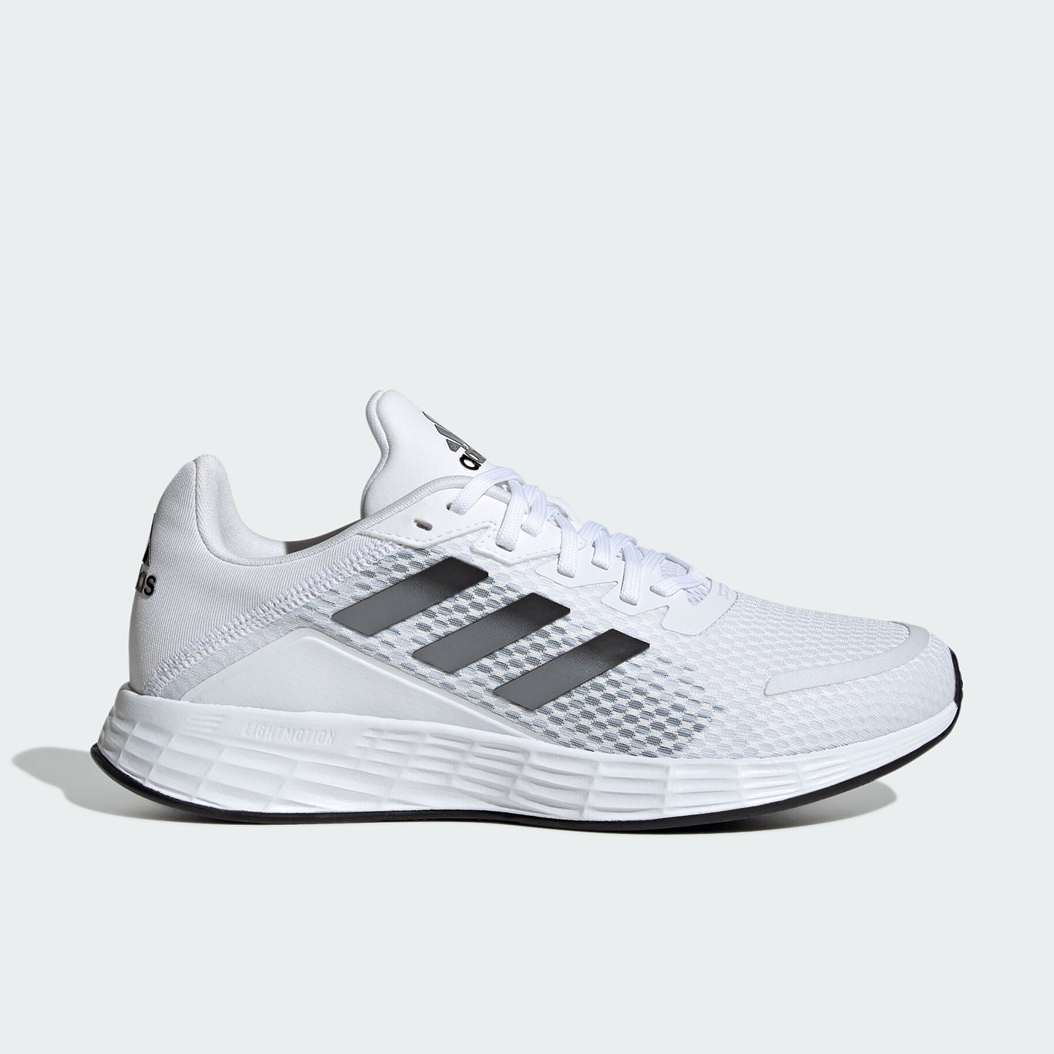 아디다스 정품 DURAMO SL 유니섹스 경량 통기성  - Adidas Shoes Duramo Sl 리뷰 및 가격