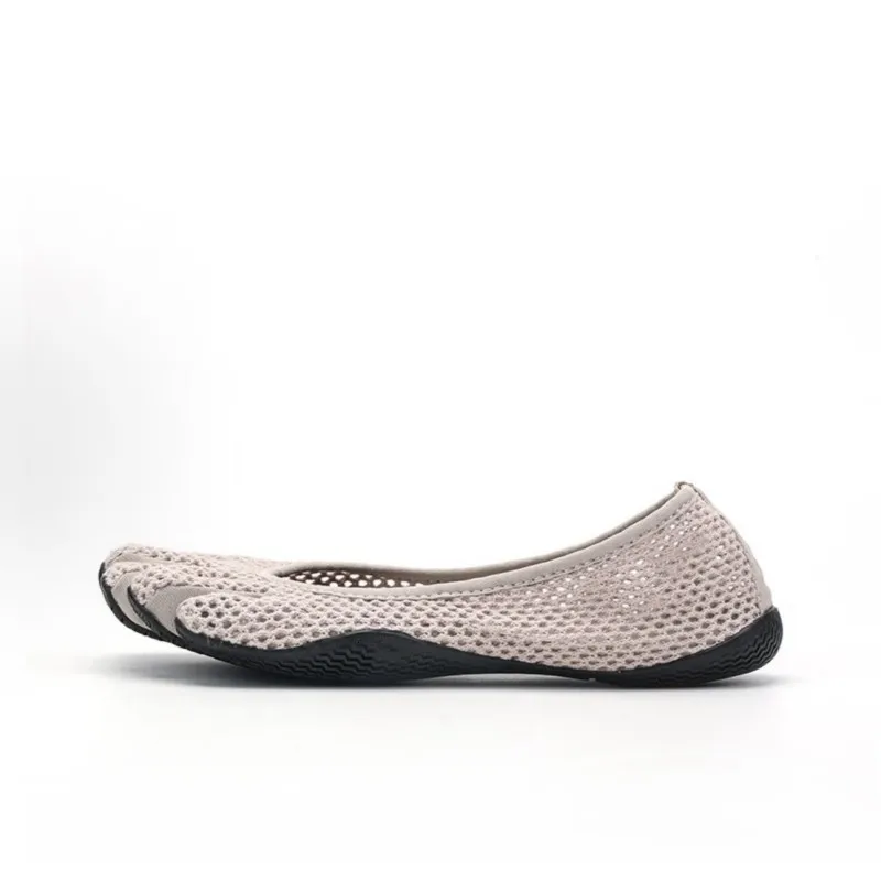 다섯 손가락 신발 여성용 실내 요가 필라테스 맨발 종합 - Pilates Yoga Shoes 리뷰 및 가격