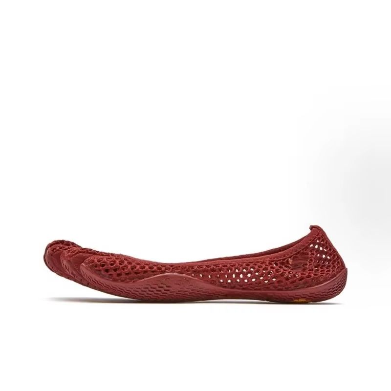 다섯 손가락 신발 여성용 실내 요가 필라테스 맨발 종합 - Pilates Yoga Shoes 리뷰 및 가격