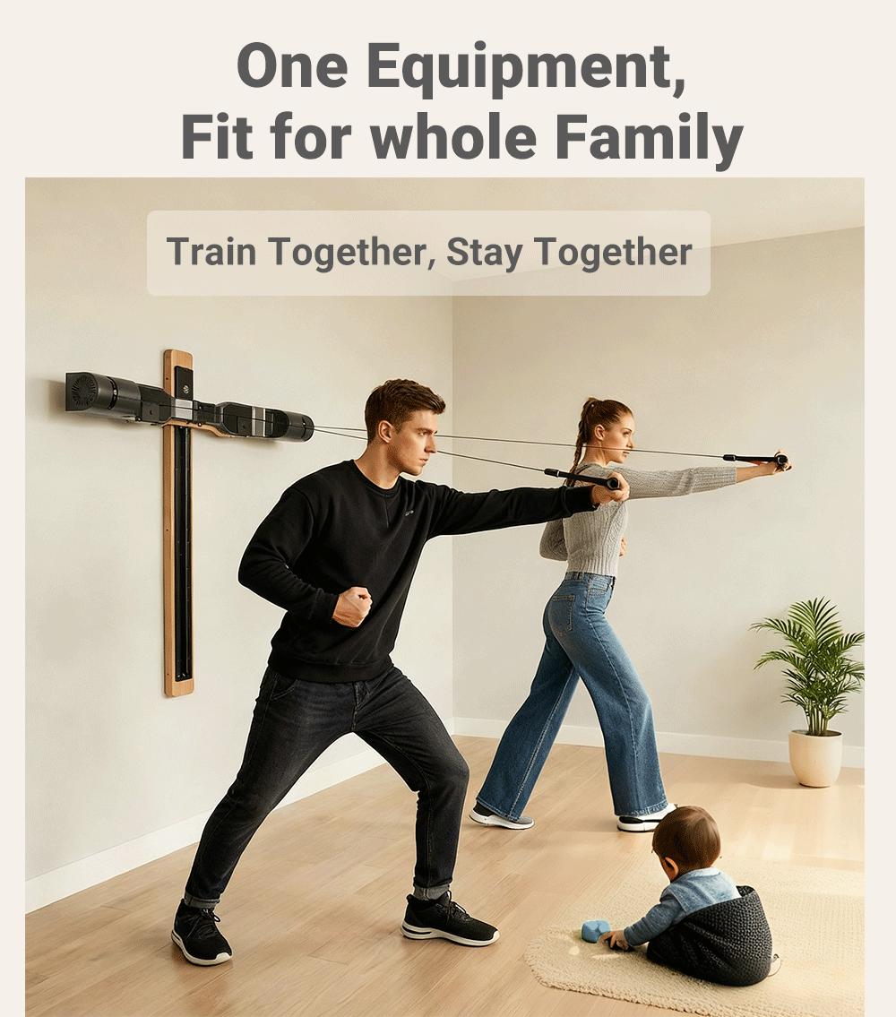 스마트 피트니스 장비 필라테스 리포머 짐 피트니스 장비 - Pilates Yoga Etc 리뷰 및 가격