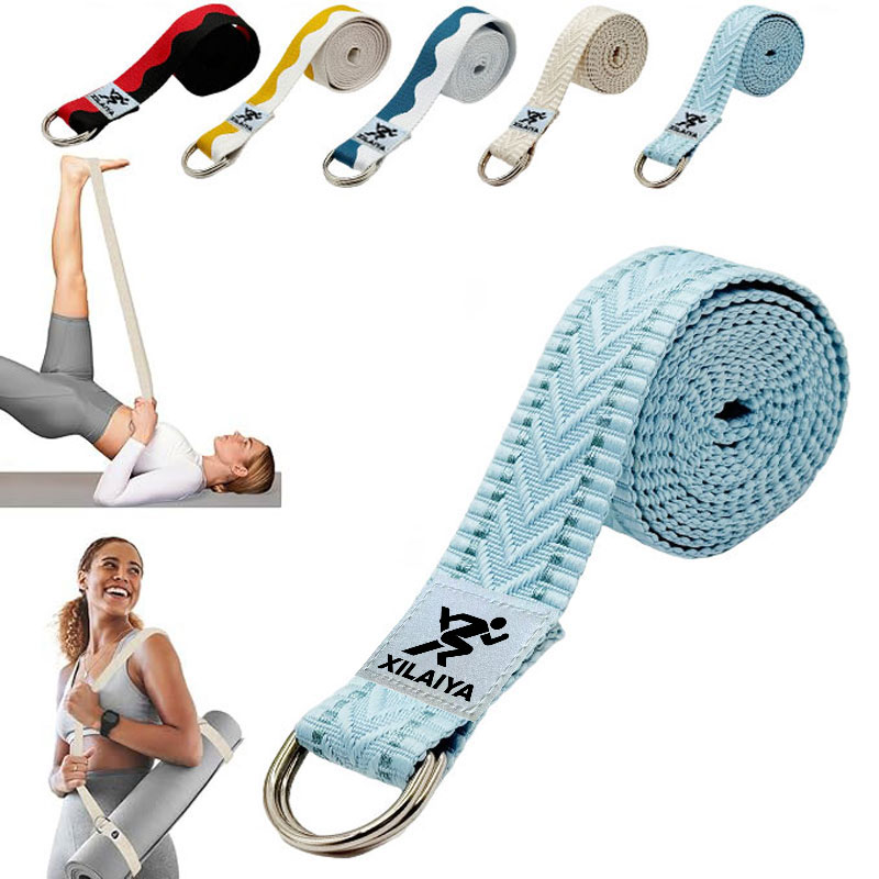 조절 가능한 미끄럼 방지 스트랩, 요가, 필라테스, 스 - Pilates Yoga Shoes 리뷰 및 가격