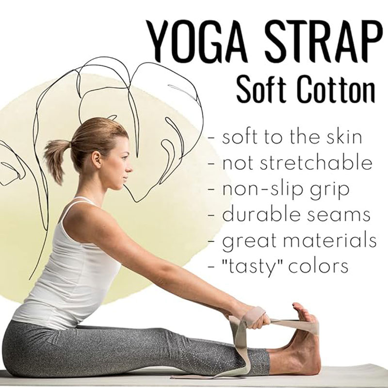 조절 가능한 미끄럼 방지 스트랩, 요가, 필라테스, 스 - Pilates Yoga Shoes 리뷰 및 가격