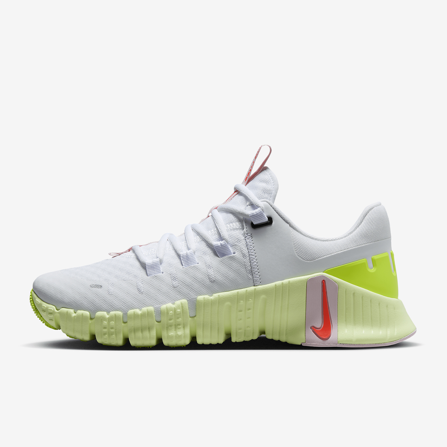 나이키 정품 프리 메트콘 5 여성용 경량 스포츠 트레이 - Nike Shoes Free Metcon 5 리뷰 및 가격