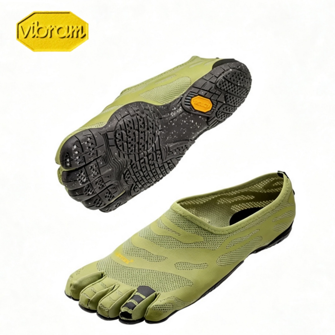 브랜드 할인 상품 비브람 파이브핑거스 그라스피파이어 여 - Pilates Yoga Shoes 리뷰 및 가격