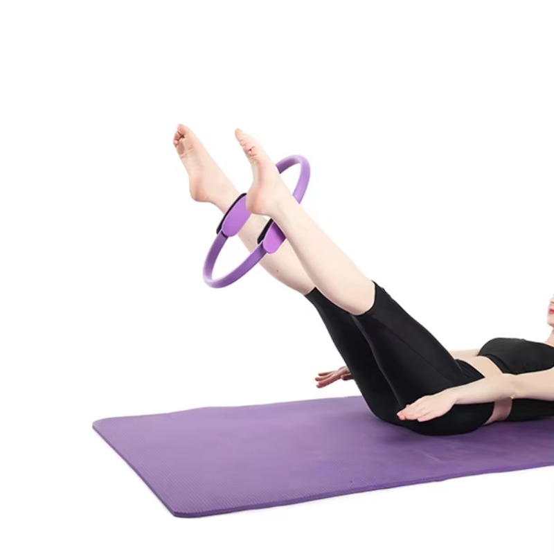 핫세일 전문가용 EVA 친환경 다양한 내구성 요가 피트 - Pilates Yoga Difference 리뷰 및 가격