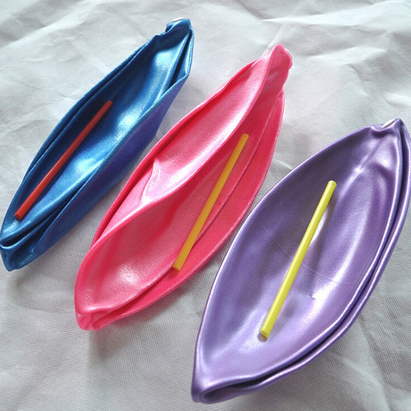 새로운 25cm 요가 공 운동 체조 피트니스 필라테스  - Pilates Yoga Shoes 리뷰 및 가격