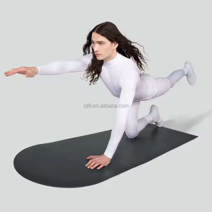 홈 피트니스 세트, 요가볼 바벨 덤벨, 필라테스 운동  - Pilates Yoga Ball Workout 리뷰 및 가격