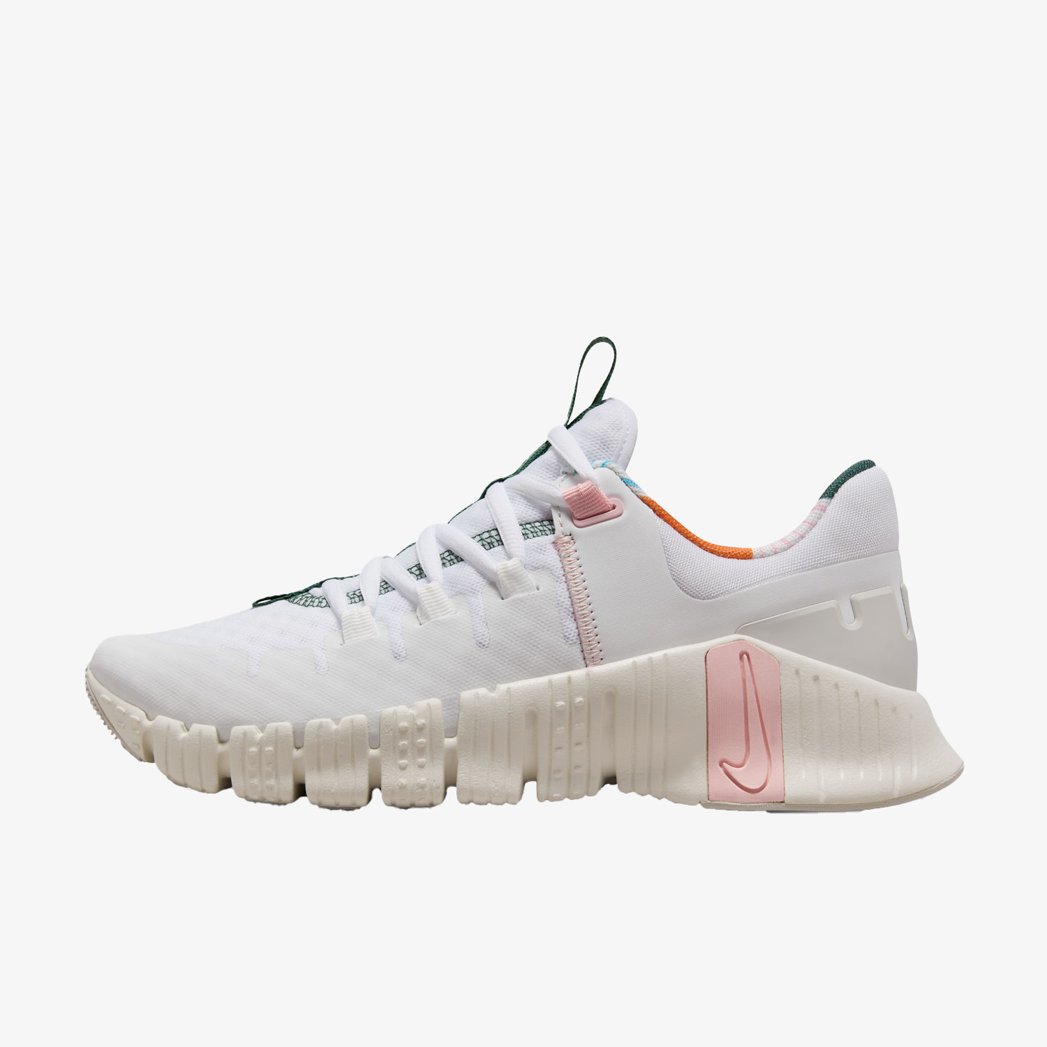 나이키 정품 프리 메트콘 5 남성/여성 로우탑 런닝화  - Nike Shoes Free Metcon 5 리뷰 및 가격