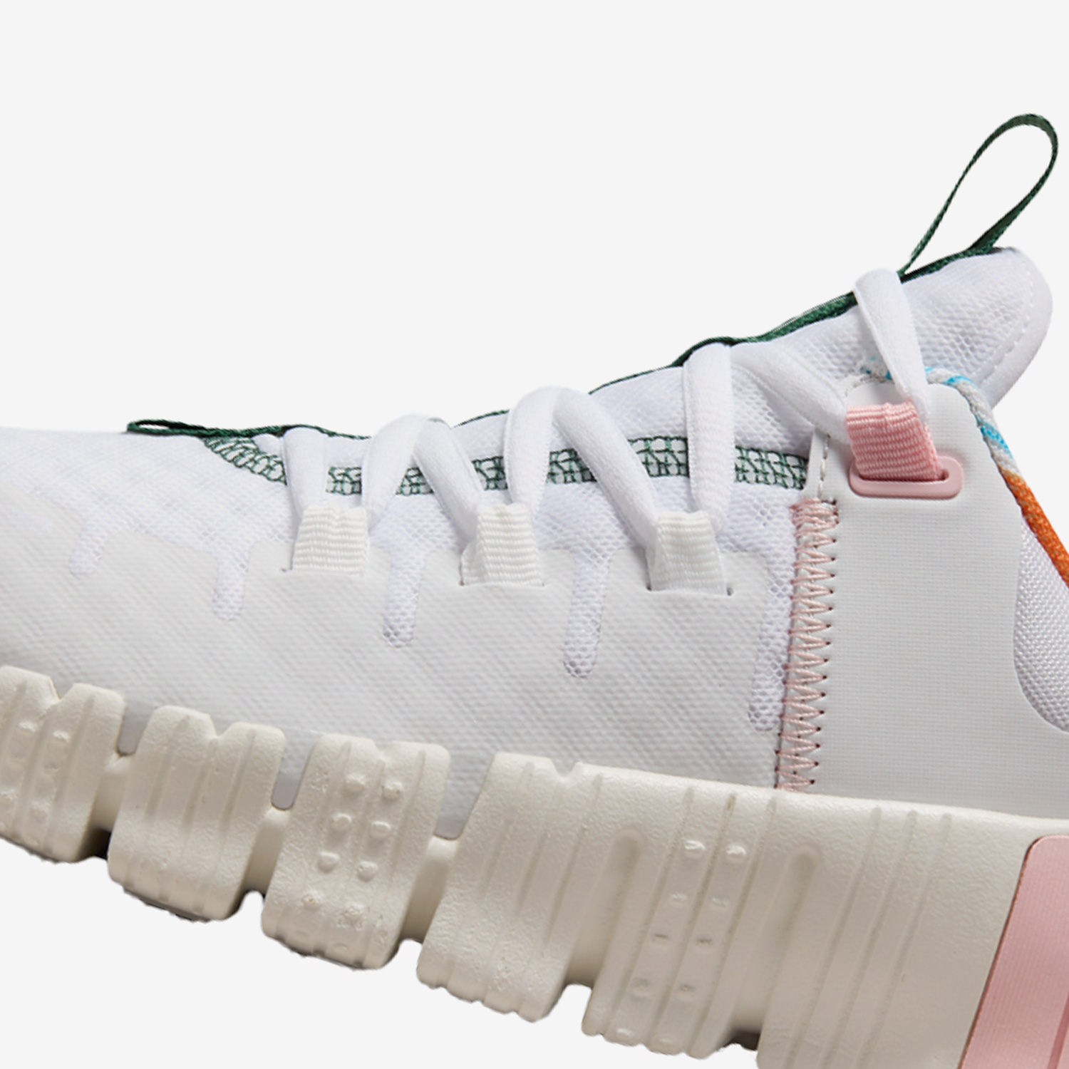 나이키 정품 프리 메트콘 5 남성/여성 로우탑 런닝화  - Nike Shoes Free Metcon 5 리뷰 및 가격