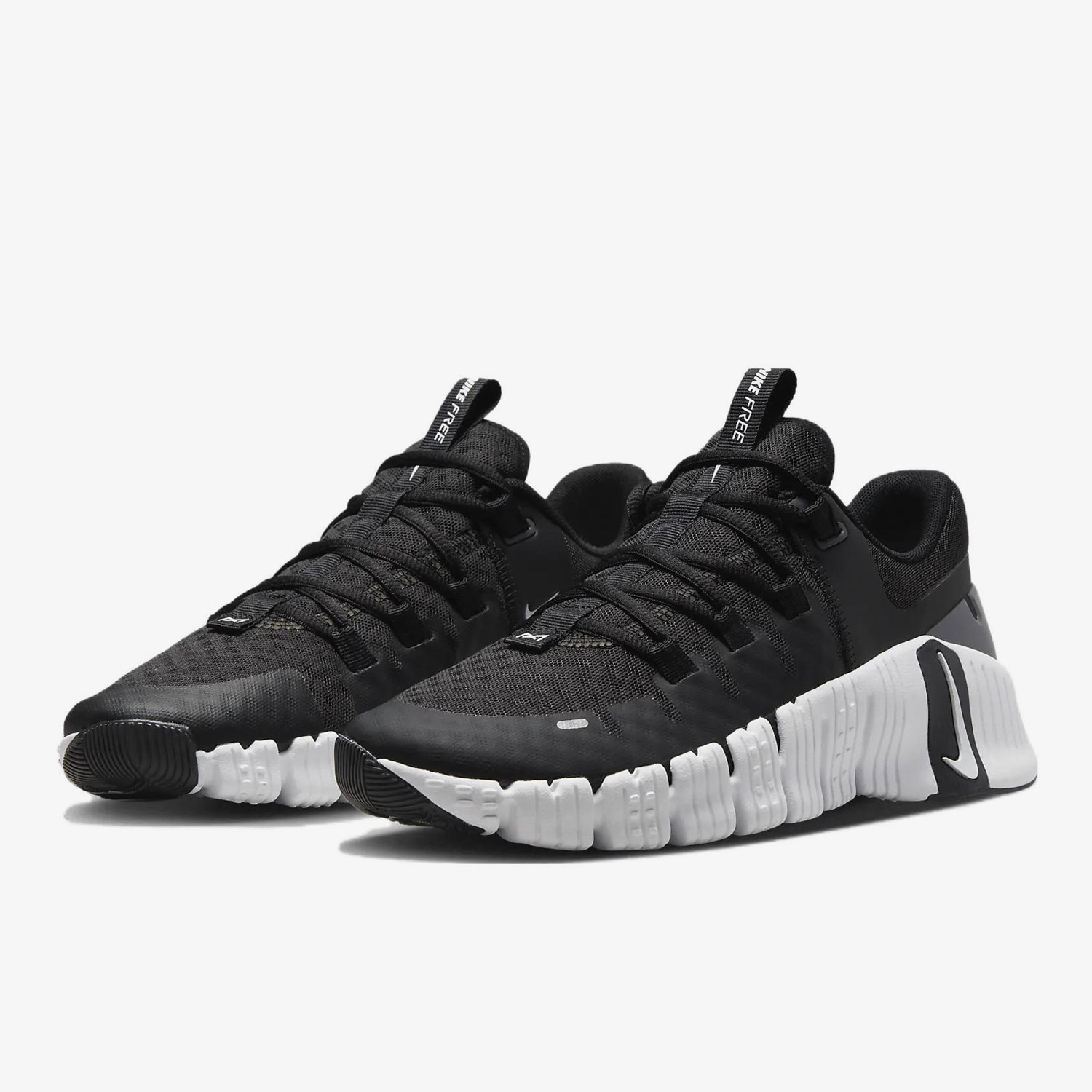 나이키 정품 프리 메트콘 5 여성용 통기성 트레이닝 슈 - Nike Shoes Free Metcon 5 리뷰 및 가격