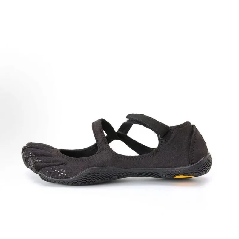 다섯 손가락 신발 여성용 실내 요가 필라테스 맨발 종합 - Pilates Yoga Shoes 리뷰 및 가격